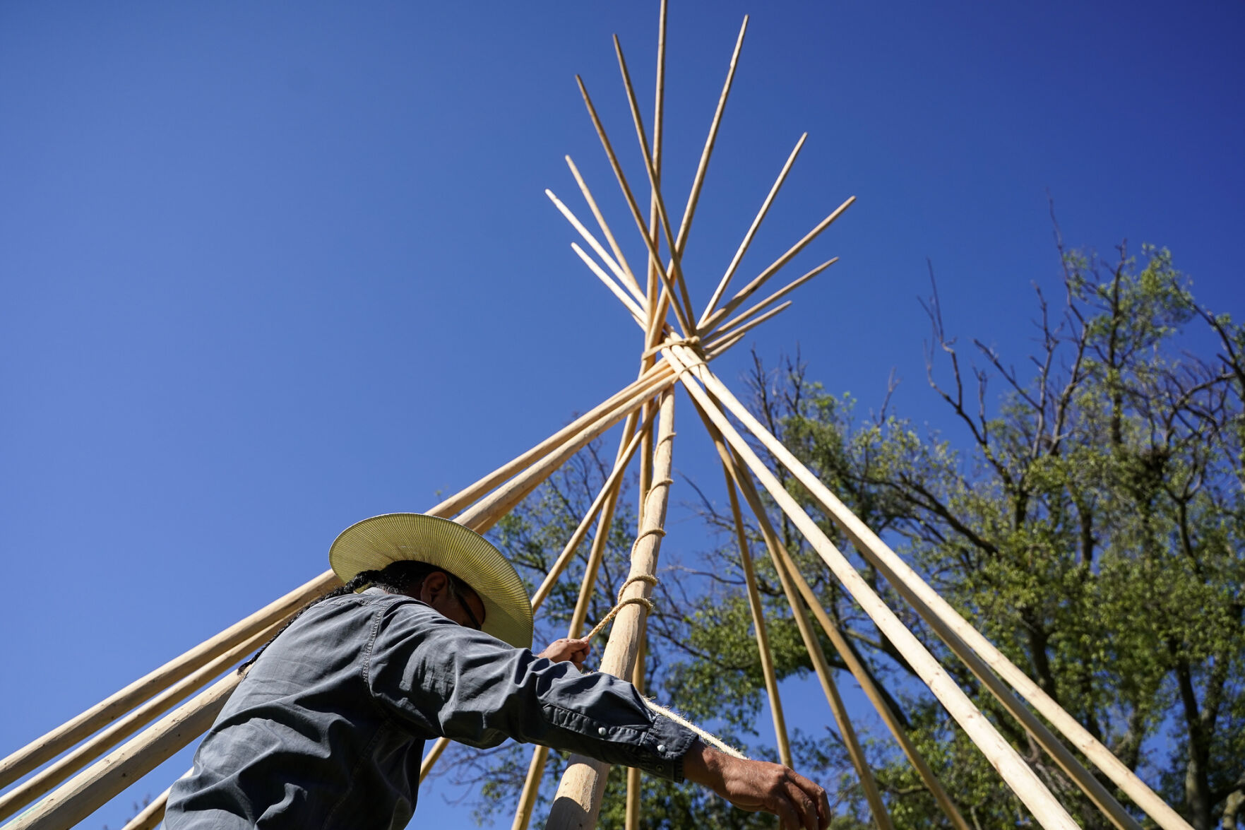 Tipi